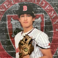 Carson Ebeling (@carsce1) 's Twitter Profile Photo Carson Ebeling (@carsce1) 's Twitter Profile Photo
