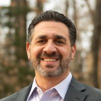 David Meyers (@davidmeyers) 's Twitter Profile