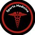 The Injury Report (@injury_hub) Twitter profile photo The Injury Report (@injury_hub) Twitter profile photo