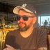 Olavo Cevei (@olavocevei) Twitter profile photo Olavo Cevei (@olavocevei) Twitter profile photo