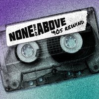None Of The Above Podcast (@podcastnota) 's Twitter Profile