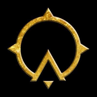 AtlasTestPrep's profile picture. ✨Enroll In Winter Prep Today!