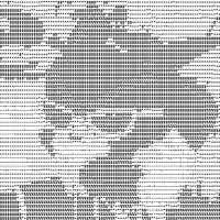 Miles (@0xmiles) 's Twitter Profile Photo Miles (@0xmiles) 's Twitter Profile Photo