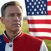 That Guy 🇺🇸🦅 (@uspatriottw) Twitter profile photo That Guy 🇺🇸🦅 (@uspatriottw) Twitter profile photo