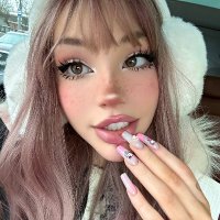Mommy Summer (@summersgooncave) 's Twitter Profile Photo Mommy Summer (@summersgooncave) 's Twitter Profile Photo