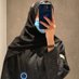 لميس الغامدي (@lamis__5) Twitter profile photo لميس الغامدي (@lamis__5) Twitter profile photo