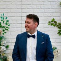 Nedim POŞUL (@nedimposul) Twitter profile photo