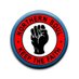 northern soul (@northernsouljaz) Twitter profile photo northern soul (@northernsouljaz) Twitter profile photo