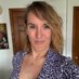 nicki bartlett (@nickibfotog) Twitter profile photo nicki bartlett (@nickibfotog) Twitter profile photo