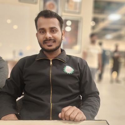 Always try to something good and change my self from bad.