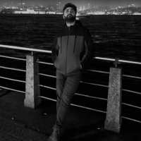 Mehmet Şahin (@mhmttsshnn) 's Twitter Profile