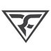Remizov Crypto Predict (@rc_predict) Twitter profile photo Remizov Crypto Predict (@rc_predict) Twitter profile photo