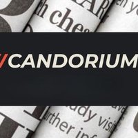 Candorium Personal Finance (@kathi8mc) 's Twitter Profile Photo Candorium Personal Finance (@kathi8mc) 's Twitter Profile Photo