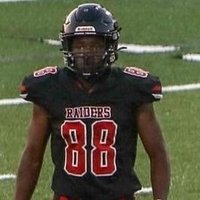 James “JJ” Laskey (@jameslaskeyjr) 's Twitter Profile