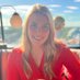 Lorna Spellman (@spellmanlorna) Twitter profile photo Lorna Spellman (@spellmanlorna) Twitter profile photo