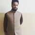Aftab Ahmed Khan (@aftabkhaan_) Twitter profile photo Aftab Ahmed Khan (@aftabkhaan_) Twitter profile photo