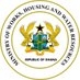 Ministry of Works, Housing and Water Resources (@mwhwr_ghana) Twitter profile photo Ministry of Works, Housing and Water Resources (@mwhwr_ghana) Twitter profile photo