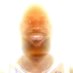 jebadiah waters (@jebadiah123_wa) Twitter profile photo jebadiah waters (@jebadiah123_wa) Twitter profile photo
