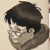 María (@maria_cttart) 's Twitter Profile Photo María (@maria_cttart) 's Twitter Profile Photo