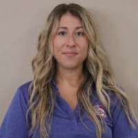 Coach Sam Shomo (@coachsamshomo) 's Twitter Profile