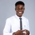 Emmanuel Diawuo (@e_diawuo) Twitter profile photo Emmanuel Diawuo (@e_diawuo) Twitter profile photo
