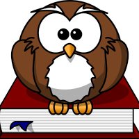 Webowl (@gruzd) 's Twitter Profile