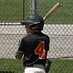 Michael Fuote (@michaelfuote) Twitter profile photo Michael Fuote (@michaelfuote) Twitter profile photo