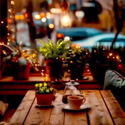 batainmoodki's profile picture. follow me for quick follow back. Poetic, enthusiastic, courageous and funny with some sad sides😜