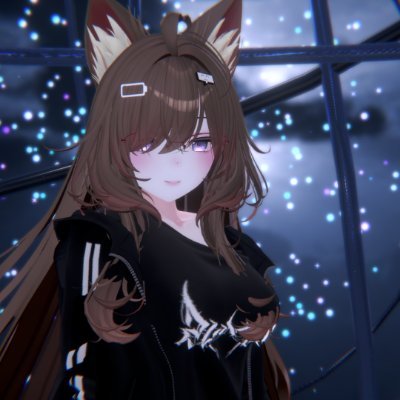 VRealPhoenixV Profile