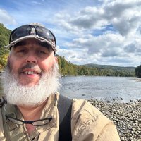 Steven (@goingtorule1) 's Twitter Profile
