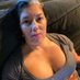 Alexia_sandra4 (@alexia_sandra2) Twitter profile photo