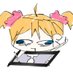 MAMU_แม่ถั่วจุ๊บาแบ๊ะ (@lovansm) Twitter profile photo MAMU_แม่ถั่วจุ๊บาแบ๊ะ (@lovansm) Twitter profile photo