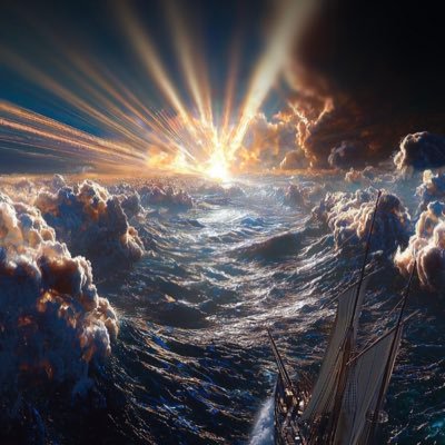 Pavlovthesigma's profile picture. 