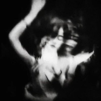 kissingknife_'s profile picture. just here to jerk off