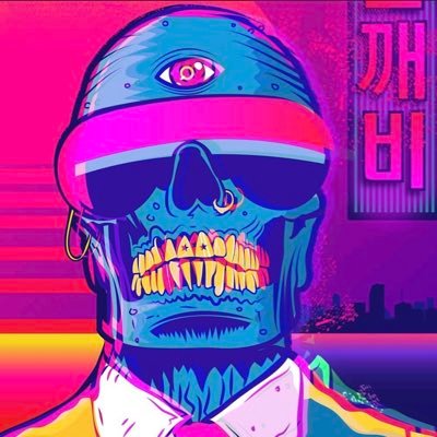 FRESH ◉さんのプロフィール画像