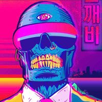 FRESH ◉ (@xrpcryptofresh) 's Twitter Profile