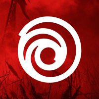 Ubisoft Brasil 🇧🇷 (@ubisoftbrasil) 's Twitter Profile