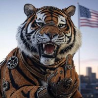 Brooklyn tony™ 🇺🇲💯 (@brooklyn_tony3) 's Twitter Profile