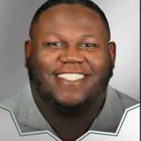 Coach James, CSCS, CNC (@coachjamesumo) 's Twitter Profile