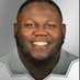 Coach James, CSCS, CNC (@coachjamesumo) Twitter profile photo Coach James, CSCS, CNC (@coachjamesumo) Twitter profile photo
