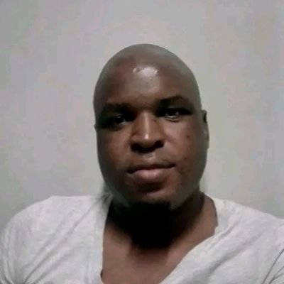 ChavalalaR31703's profile picture. 