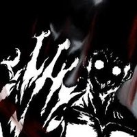 Xavier Atkinson (@x9aavierr) 's Twitter Profile