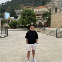 islam gamal (@isooooooooo96) 's Twitter Profile