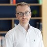 kieronhughes's profile picture. Growth @PortSwigger - makers of Burp Suite. We’re hiring: https://t.co/65174Rn58e