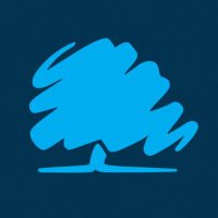 Milton Keynes Conservatives 🌳 (@mkconservatives) 's Twitter Profile