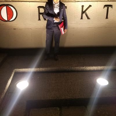 AllyMohammed3's profile picture. ENGINEEER, RESEARCHER.