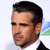 Colin Farrell (@colinfarrell120) Twitter profile photo Colin Farrell (@colinfarrell120) Twitter profile photo