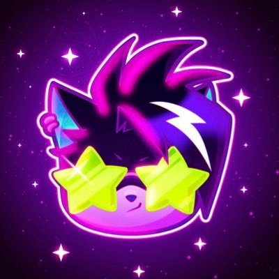 MAJOR⚡️Vさんのプロフィール画像