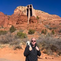 Neal Pate (@mizzou94_pate) 's Twitter Profile Photo