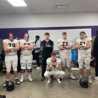 Wyatt Tielking (@wyatttielking1) 's Twitter Profile